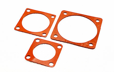 Sealing Gaskets (D38999)