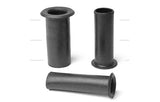 Telescopic Bushings