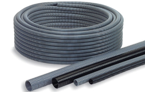 Flexible Conduit