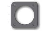 Sealing Gaskets (MS)